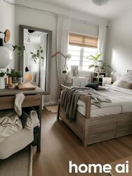 Blk 476 Jurongville @ Street 41 (Jurong West), HDB 4 Rooms #525544241
